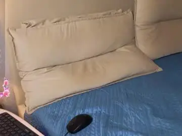 Chaturbate Live Sex of brightrays__