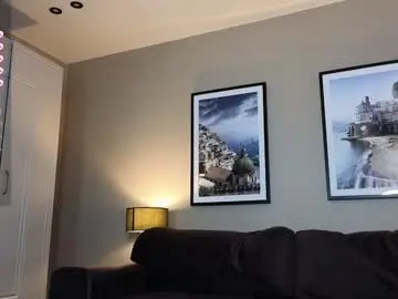 Chaturbate Best live sex cam show of brightrays__