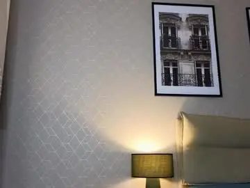 Chaturbate Private Sex Chat of brightrays__