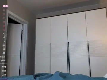 Chaturbate Private Sex Chat of brightrays__