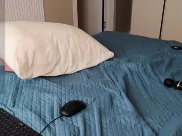 Chaturbate Live Sex Cam of brightrays__