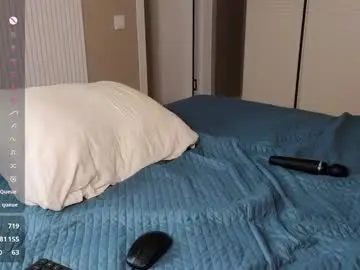 Chaturbate Live Porn of brightrays__