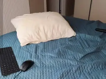 Chaturbate Live Sex Cam of brightrays__