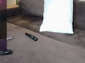 Chaturbate Free Porn Cam of brightrays__