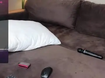 Chaturbate Live Sex of brightrays__