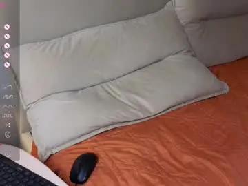 Chaturbate Adult Webcams of brightrays__