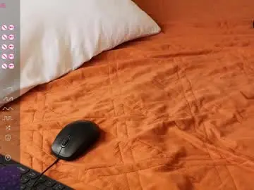 Chaturbate Live Porn of brightrays__