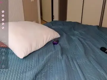 Chaturbate Free Porn Cam of brightrays__