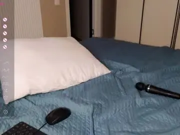 Chaturbate Free Live Porn of brightrays__