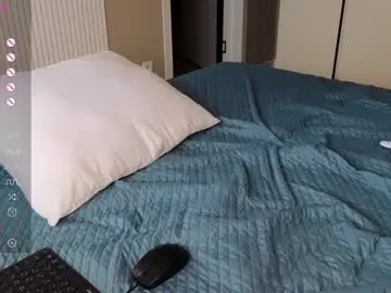 Chaturbate Sex Cam of brightrays__