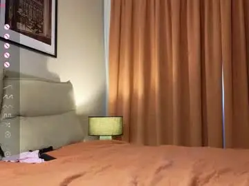 Chaturbate Adult Webcam of brightrays__