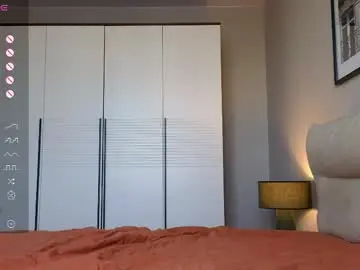 Chaturbate Adult Webcam of brightrays__