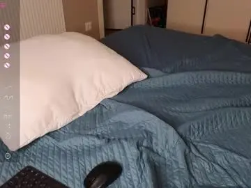 Chaturbate Adult Webcams of brightrays__