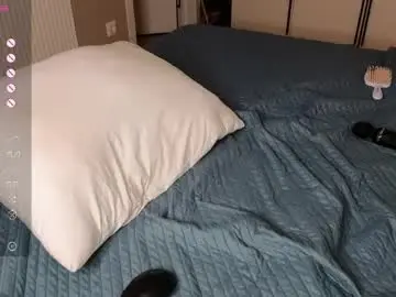 Chaturbate Free Porn Cam of brightrays__