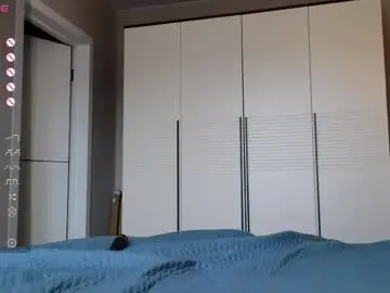 Chaturbate Live Sex of brightrays__