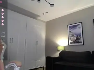Chaturbate Adult Webcams of brightrays__