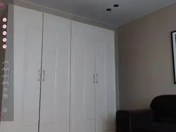 Chaturbate Best live sex cam show of brightrays__