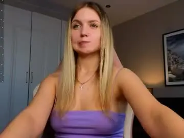 Chaturbate Free Porn Cam of brightrays__