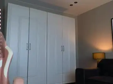 Chaturbate Free Live Porn of brightrays__