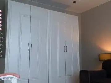 Chaturbate Free Live Porn of brightrays__