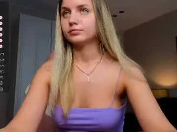 Chaturbate Free Live Porn of brightrays__