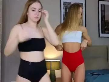 Chaturbate Adult Webcams of brightrays__