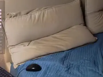 Chaturbate Free Live Porn of brightrays__