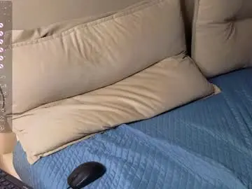Chaturbate Watch Live Sex Cams of brightrays__