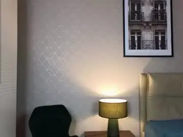 Chaturbate Best live sex cam show of brightrays__