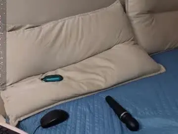 Chaturbate Free Live Porn of brightrays__