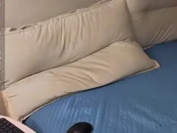 Chaturbate Live Porn of brightrays__