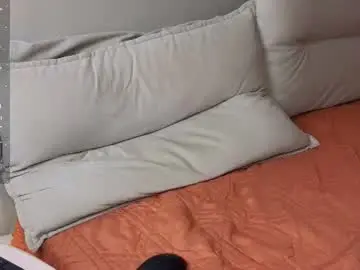 Chaturbate Adult Webcams of brightrays__