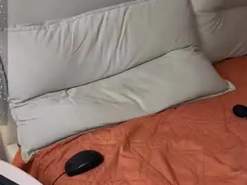 Chaturbate Live Porn of brightrays__