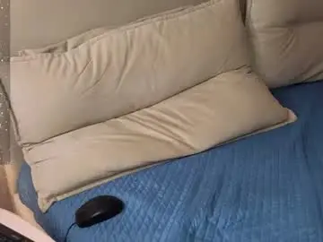 Chaturbate Best live sex cam show of brightrays__