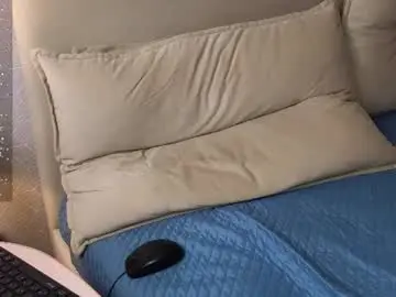 Chaturbate Free Live Porn of brightrays__