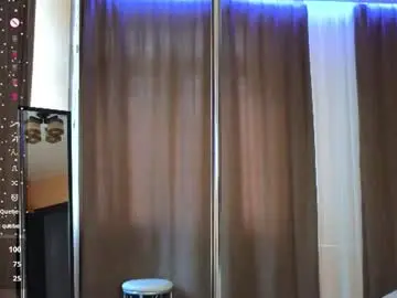 Chaturbate Watch Live Sex Cams of brightrays__