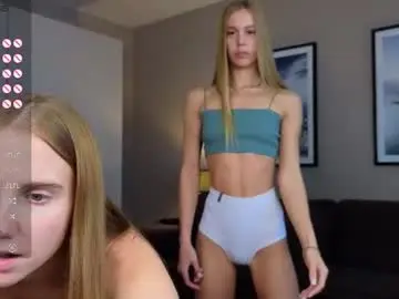 Chaturbate Sex Chat of brightrays__