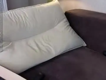 Chaturbate Watch Live Sex Cams of brightrays__
