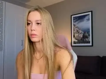 Chaturbate Free Porn Cam of brightrays__