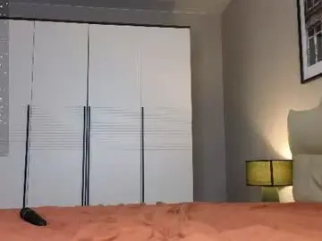 Chaturbate Sex Cam of brightrays__