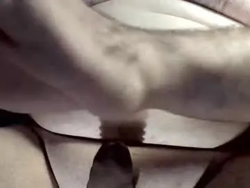 Chaturbate Live Sex Cam of bringmethehorizonn00