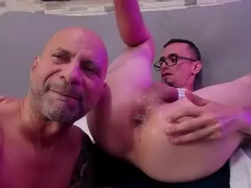 Chaturbate Free Live Porn of c_ooll01