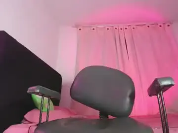 Chaturbate Live Sex of cassie_blossom