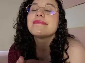 Chaturbate Watch Live Sex Cams of charlote__miller