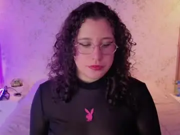 Chaturbate Adult Webcams of charlote__miller