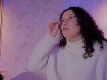 Chaturbate Live Sex Cam of charlote__miller