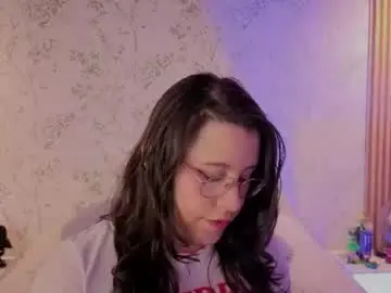 Chaturbate Watch Live Sex Cams of charlote__miller