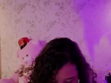 Chaturbate Best live sex cam show of charlote__miller