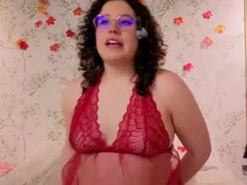Chaturbate Free Porn Cam of charlote__miller