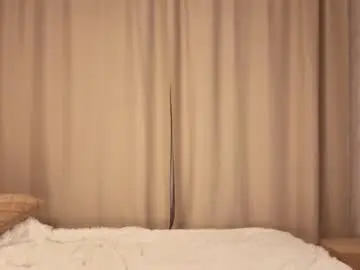 Chaturbate Free Porn Cam of cristiagresto